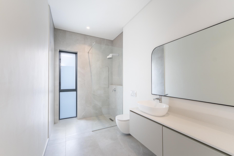 4 Bedroom Property for Sale in Val De Vie Estate Western Cape